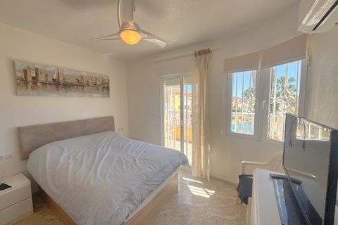 Byhus i Cabo Roig, Alicante, Cabo Roig - € 234.950 | Ref: 34-174763/77957 - foto 22