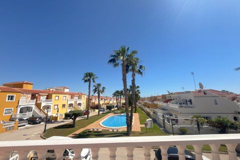 Byhus i Cabo Roig, Alicante, Cabo Roig - € 234.950 | Ref: 34-174763/77957 - foto 25