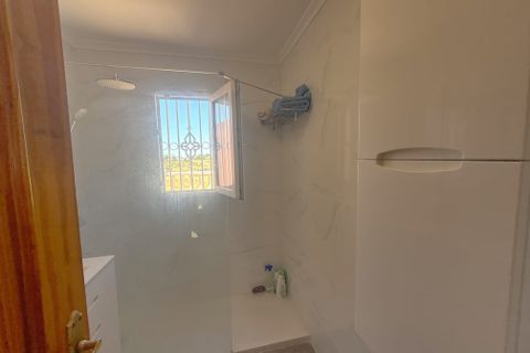 Byhus i Cabo Roig, Alicante, Cabo Roig - € 234.950 | Ref: 34-174763/77957 - foto 27