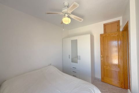 Byhus i Cabo Roig, Alicante, Cabo Roig - € 234.950 | Ref: 34-174763/77957 - foto 28