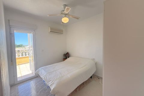 Byhus i Cabo Roig, Alicante, Cabo Roig - € 234.950 | Ref: 34-174763/77957 - foto 29