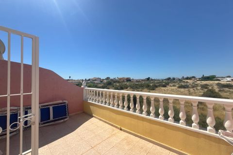Byhus i Cabo Roig, Alicante, Cabo Roig - € 234.950 | Ref: 34-174763/77957 - foto 30