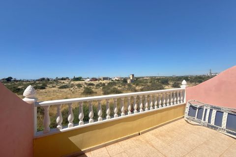 Byhus i Cabo Roig, Alicante, Cabo Roig - € 234.950 | Ref: 34-174763/77957 - foto 31