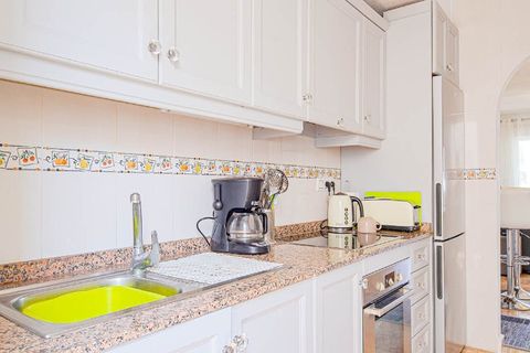 Ático en Punta Prima, Alicante, Punta Prima - € 174.900 | Ref: 3-17888/77958 - photo 18