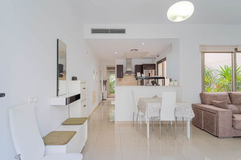 Byhus i Punta Prima, Alicante, Punta Prima - € 355.000 | Ref: 3-15421/77961 - foto 9