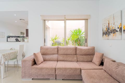 Byhus i Punta Prima, Alicante, Punta Prima - € 355.000 | Ref: 3-15421/77961 - foto 11
