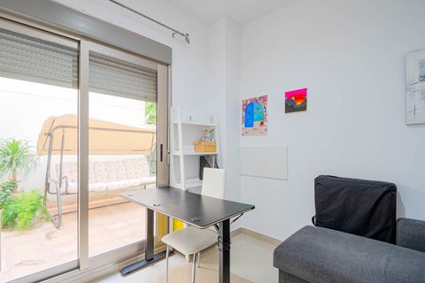 Byhus i Punta Prima, Alicante, Punta Prima - € 355.000 | Ref: 3-15421/77961 - foto 33