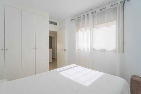 Byhus i Punta Prima, Alicante, Punta Prima - € 355.000 | Ref: 3-15421/77961 - foto 36