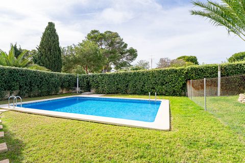 Byhus i Punta Prima, Alicante, Punta Prima - € 355.000 | Ref: 3-15421/77961 - foto 50