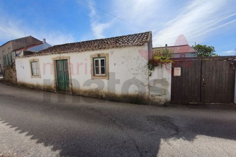 Villa i Lourinha, Lisbon, Lourinha - € 310.000 | Ref: 98384MM - foto 2