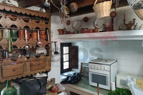 Villa i Lourinha, Lisbon, Lourinha - € 310.000 | Ref: 98384MM - foto 3