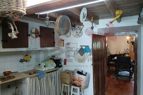 Villa i Lourinha, Lisbon, Lourinha - € 310.000 | Ref: 98384MM - foto 4