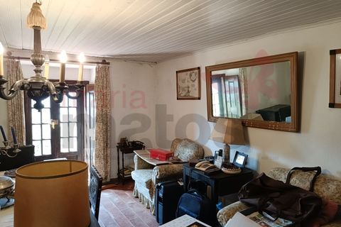 Villa i Lourinha, Lisbon, Lourinha - € 310.000 | Ref: 98384MM - foto 5
