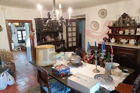 Villa i Lourinha, Lisbon, Lourinha - € 310.000 | Ref: 98384MM - foto 6