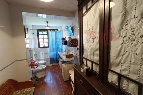Villa i Lourinha, Lisbon, Lourinha - € 310.000 | Ref: 98384MM - foto 7