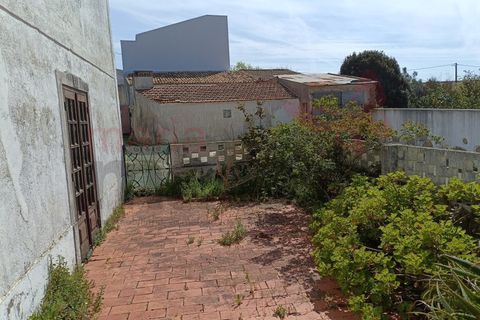 Villa i Lourinha, Lisbon, Lourinha - € 310.000 | Ref: 98384MM - foto 8