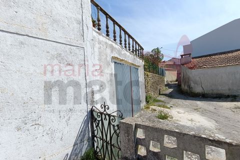 Villa i Lourinha, Lisbon, Lourinha - € 310.000 | Ref: 98384MM - foto 9