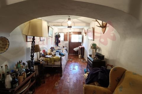 Villa i Lourinha, Lisbon, Lourinha - € 310.000 | Ref: 98384MM - foto 10