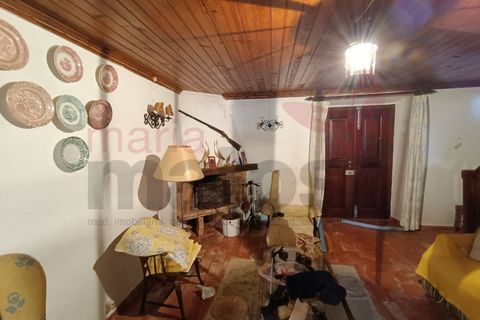 Villa i Lourinha, Lisbon, Lourinha - € 310.000 | Ref: 98384MM - foto 11