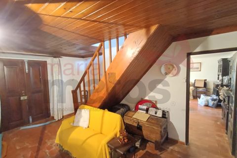 Villa i Lourinha, Lisbon, Lourinha - € 310.000 | Ref: 98384MM - foto 12