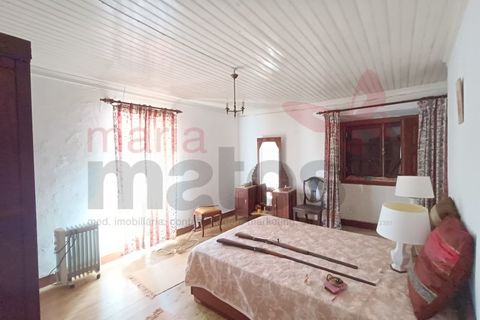 Villa i Lourinha, Lisbon, Lourinha - € 310.000 | Ref: 98384MM - foto 13