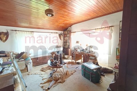 Villa i Lourinha, Lisbon, Lourinha - € 310.000 | Ref: 98384MM - foto 14