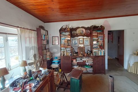 Villa i Lourinha, Lisbon, Lourinha - € 310.000 | Ref: 98384MM - foto 15