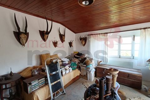 Villa i Lourinha, Lisbon, Lourinha - € 310.000 | Ref: 98384MM - foto 16