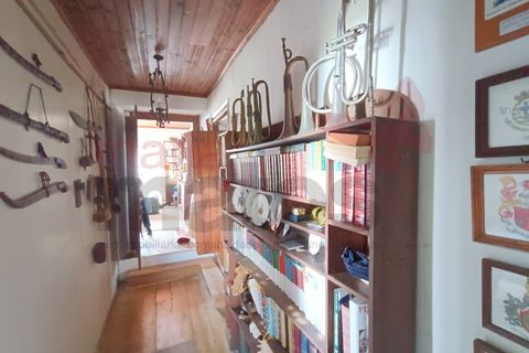 Villa i Lourinha, Lisbon, Lourinha - € 310.000 | Ref: 98384MM - foto 17