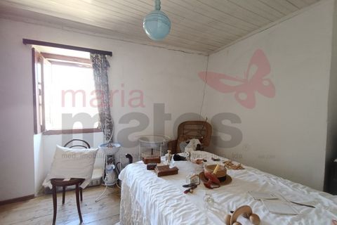 Villa i Lourinha, Lisbon, Lourinha - € 310.000 | Ref: 98384MM - foto 18