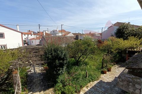 Villa i Lourinha, Lisbon, Lourinha - € 310.000 | Ref: 98384MM - foto 19