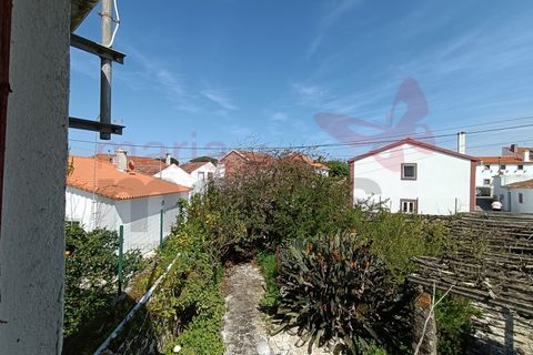 Villa i Lourinha, Lisbon, Lourinha - € 310.000 | Ref: 98384MM - foto 20