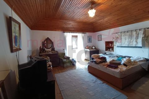 Villa i Lourinha, Lisbon, Lourinha - € 310.000 | Ref: 98384MM - foto 21