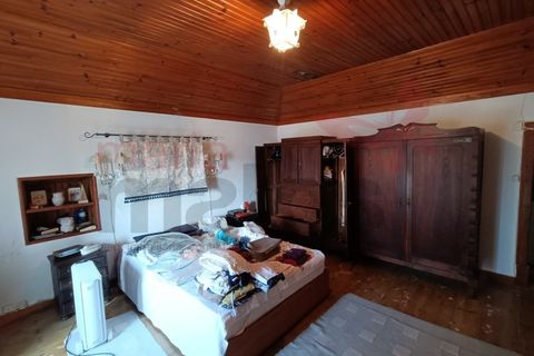 Villa i Lourinha, Lisbon, Lourinha - € 310.000 | Ref: 98384MM - foto 22