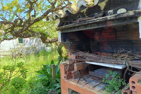 Villa i Lourinha, Lisbon, Lourinha - € 310.000 | Ref: 98384MM - foto 23