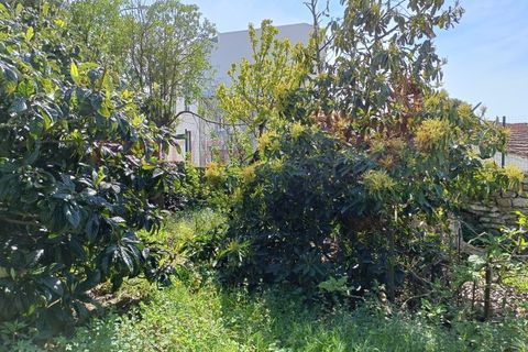 Villa i Lourinha, Lisbon, Lourinha - € 310.000 | Ref: 98384MM - foto 24
