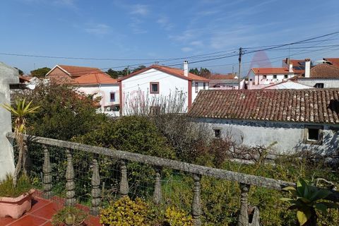 Villa i Lourinha, Lisbon, Lourinha - € 310.000 | Ref: 98384MM - foto 26