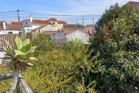 Villa i Lourinha, Lisbon, Lourinha - € 310.000 | Ref: 98384MM - foto 27