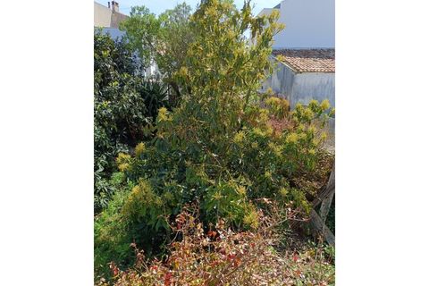 Villa i Lourinha, Lisbon, Lourinha - € 310.000 | Ref: 98384MM - foto 28