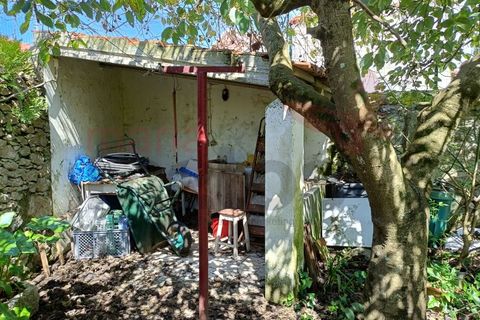 Villa i Lourinha, Lisbon, Lourinha - € 310.000 | Ref: 98384MM - foto 32