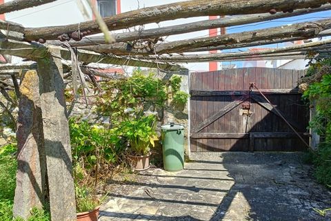 Villa i Lourinha, Lisbon, Lourinha - € 310.000 | Ref: 98384MM - foto 34