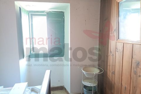 Villa i Lourinha, Lisbon, Lourinha - € 310.000 | Ref: 98384MM - foto 36