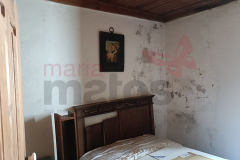 Villa i Lourinha, Lisbon, Lourinha - € 310.000 | Ref: 98384MM - foto 37