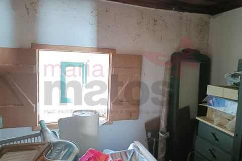 Villa i Lourinha, Lisbon, Lourinha - € 310.000 | Ref: 98384MM - foto 38