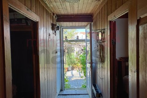 Villa i Lourinha, Lisbon, Lourinha - € 310.000 | Ref: 98384MM - foto 39