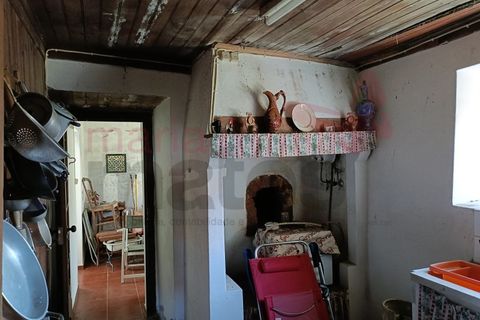 Villa i Lourinha, Lisbon, Lourinha - € 310.000 | Ref: 98384MM - foto 41