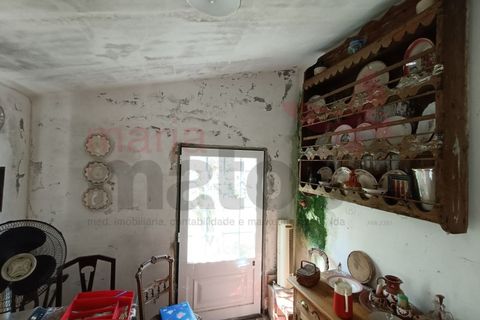 Villa i Lourinha, Lisbon, Lourinha - € 310.000 | Ref: 98384MM - foto 42