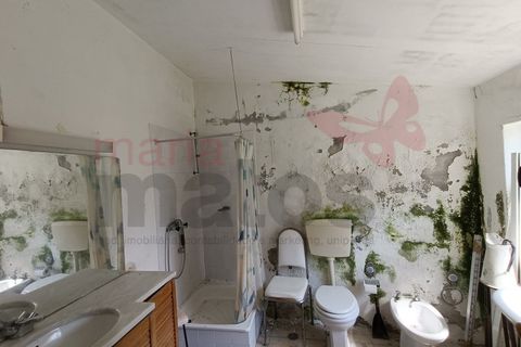 Villa i Lourinha, Lisbon, Lourinha - € 310.000 | Ref: 98384MM - foto 44