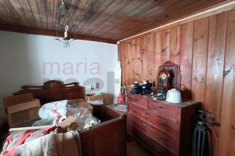 Villa i Lourinha, Lisbon, Lourinha - € 310.000 | Ref: 98384MM - foto 45