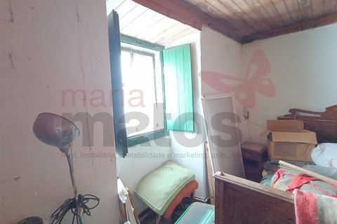 Villa i Lourinha, Lisbon, Lourinha - € 310.000 | Ref: 98384MM - foto 46